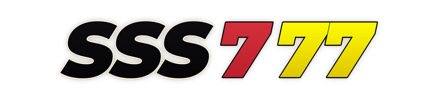 sss777